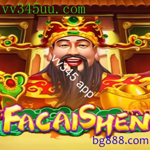 FaCaiShen: Aventura e Tradição no Mundo dos Jogos de Azar