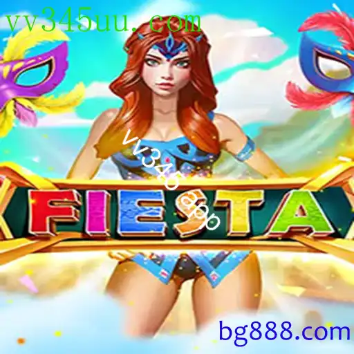 Fiesta: A Arte de Organizar a Festa Perfeita