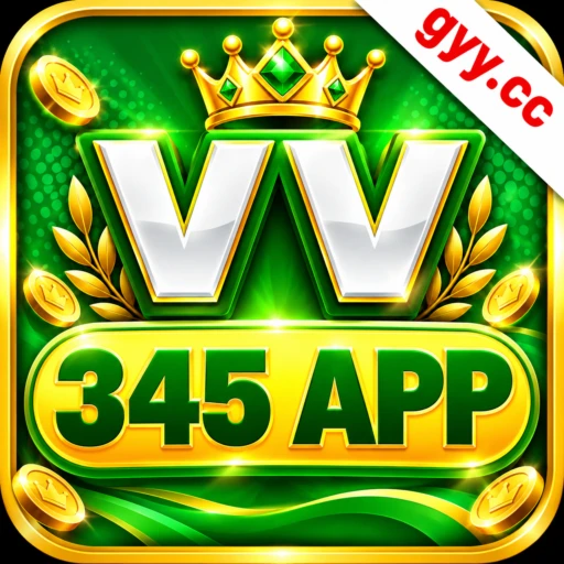 vv345 app